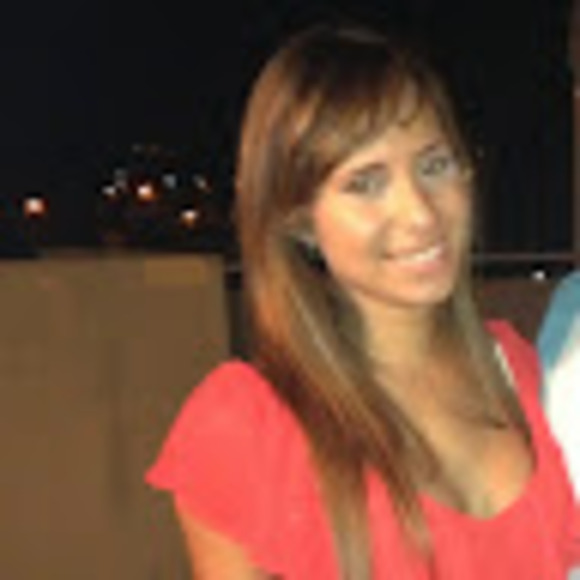 gracieladiazro